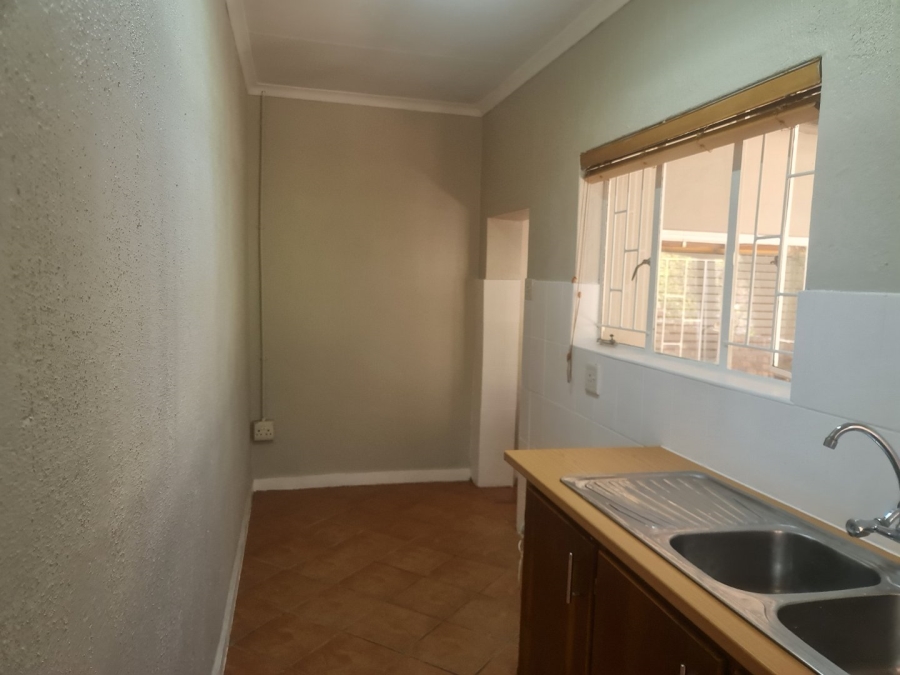 3 Bedroom Property for Sale in Waterval East North West